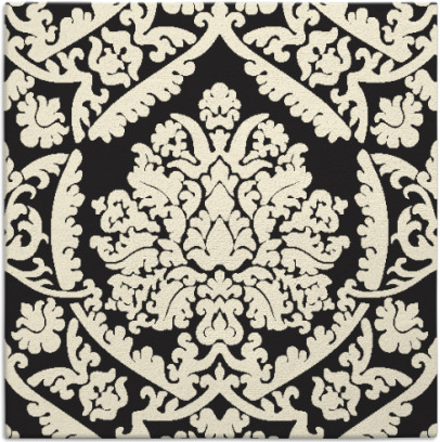 newstead rug - item 421053