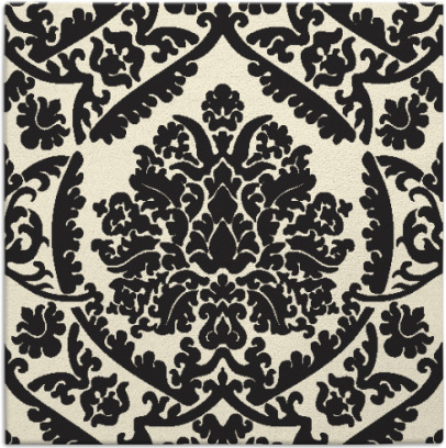 newstead rug - item 421054