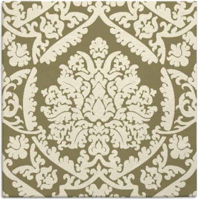 newstead rug - item 421055