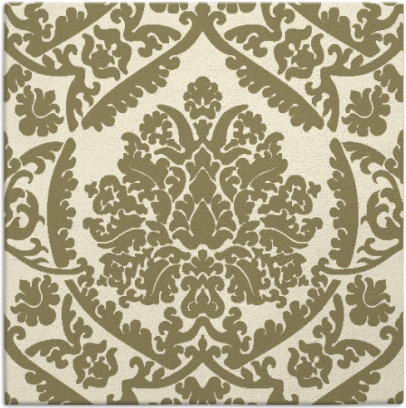 newstead rug - item 421056