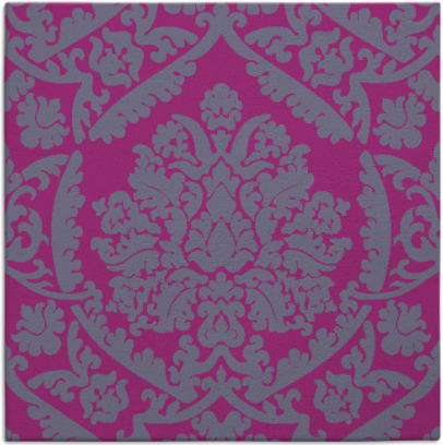 newstead rug - item 421057