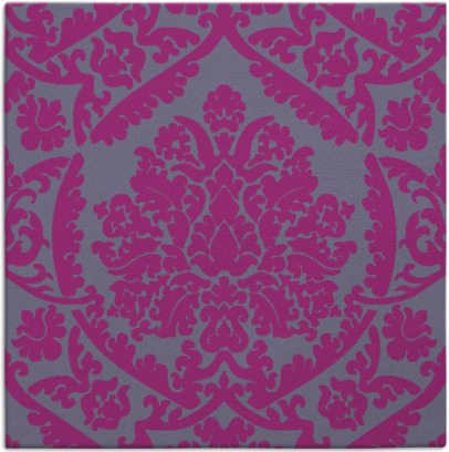 newstead rug - item 421058