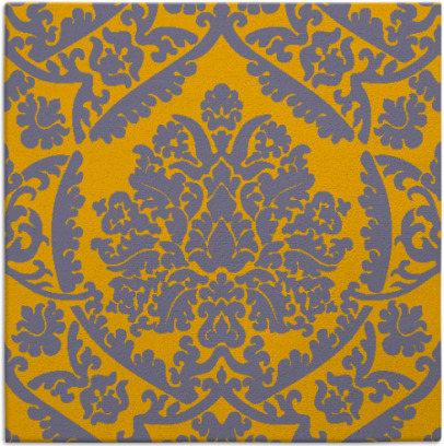 newstead rug - item 421059