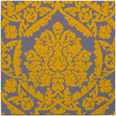 newstead rug - item 421060