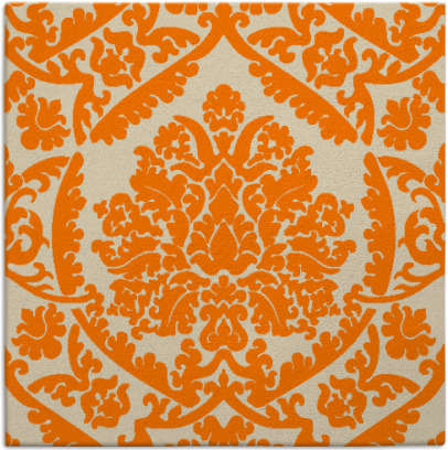 newstead rug - item 421061