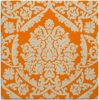 newstead rug - item 421062