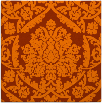 newstead rug - item 421063