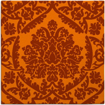 newstead rug - item 421064