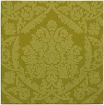 newstead rug - item 421067