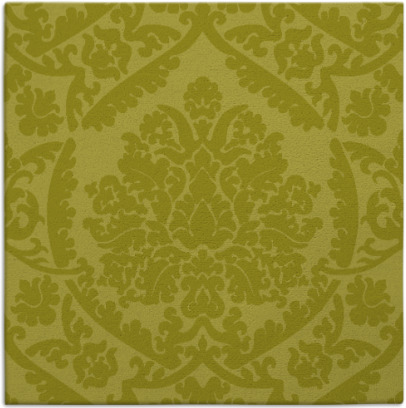 newstead rug - item 421068