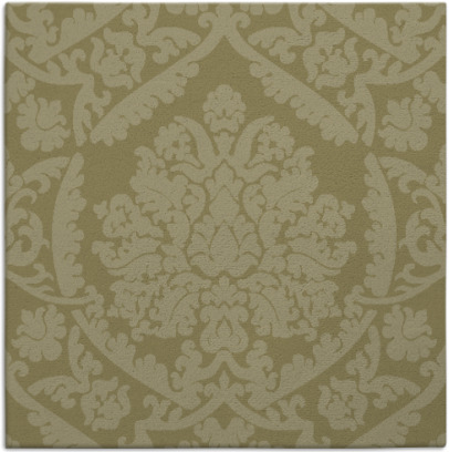newstead rug - item 421069