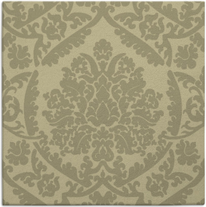 newstead rug - item 421071