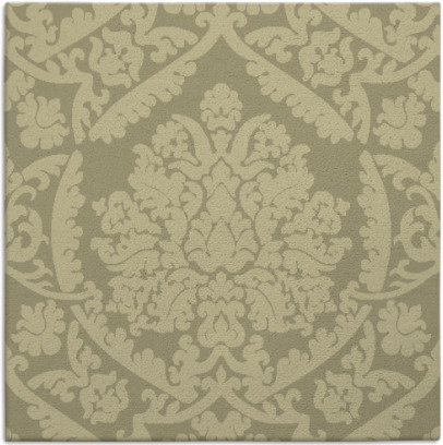 newstead rug - item 421072