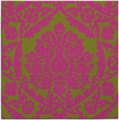 newstead rug - item 421073