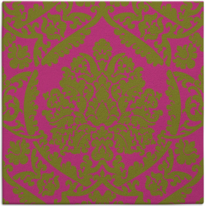 newstead rug - item 421074