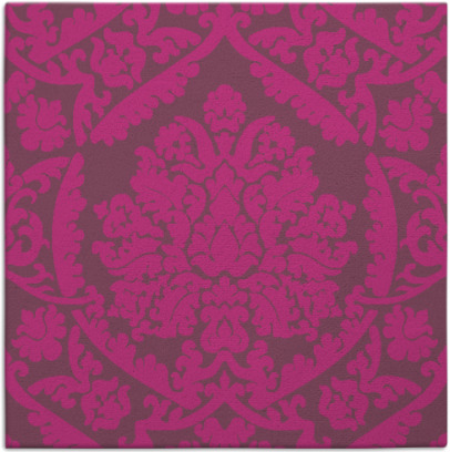 newstead rug - item 421075
