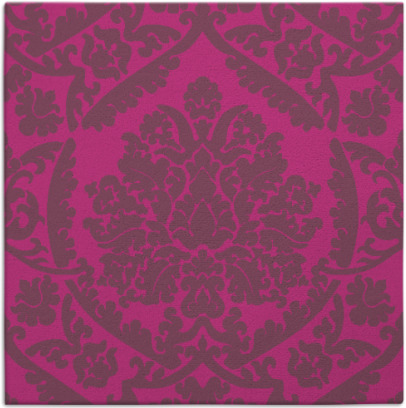 newstead rug - item 421076