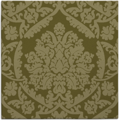 newstead rug - item 421077