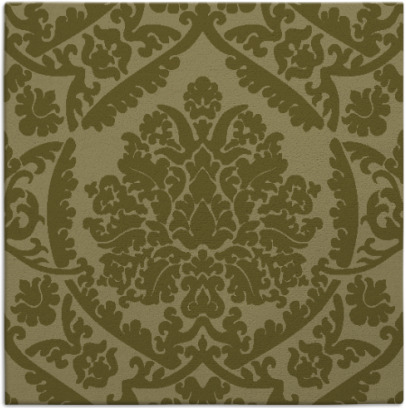 newstead rug - item 421078