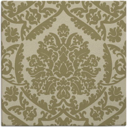 newstead rug - item 421079