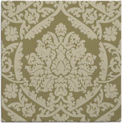newstead rug - item 421080