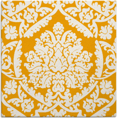 newstead rug - item 421081