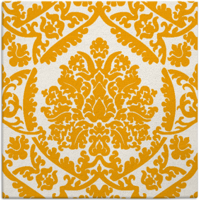 newstead rug - item 421082