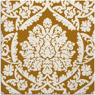 newstead rug - item 421083