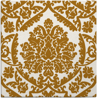 newstead rug - item 421084