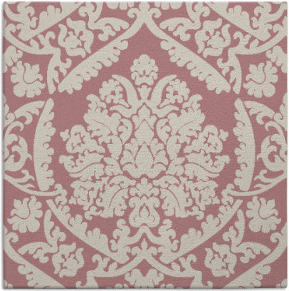 newstead rug - item 421085