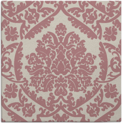 newstead rug - item 421086