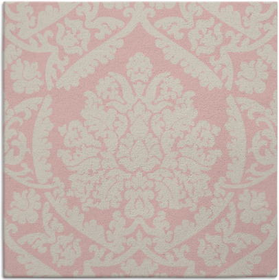 newstead rug - item 421087