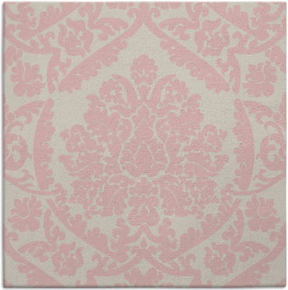 newstead rug - item 421088