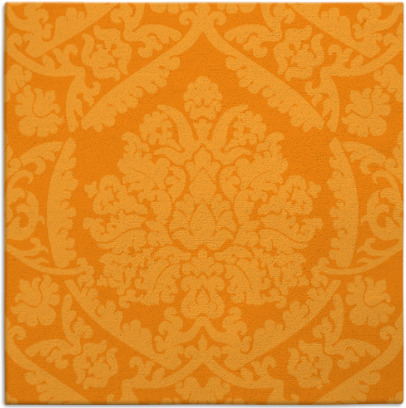 newstead rug - item 421089