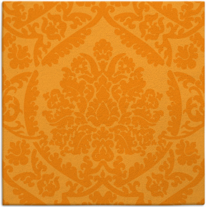 newstead rug - item 421090