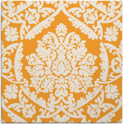 newstead rug - item 421092