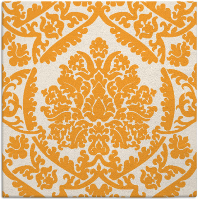 newstead rug - item 421094