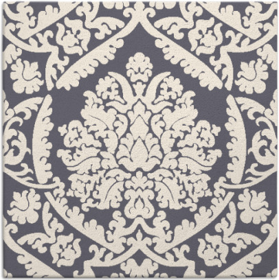 newstead rug - item 421095