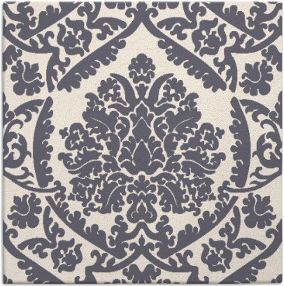 newstead rug - item 421096
