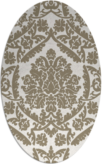 newstead rug - item 421097
