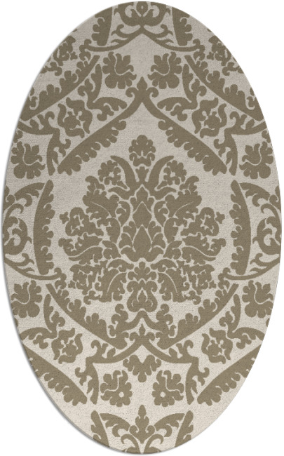 newstead rug - item 421099