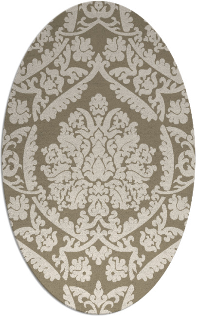 newstead rug - item 421100