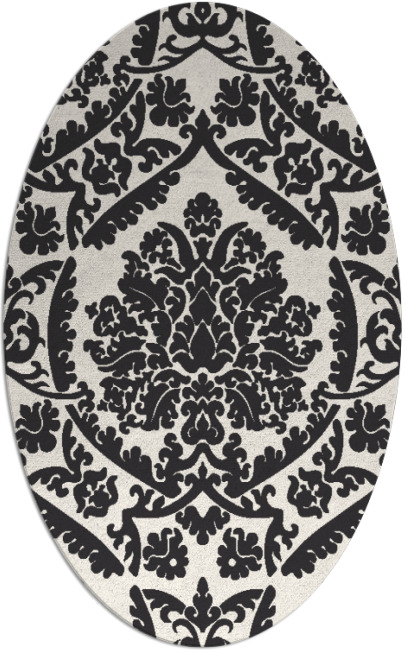 newstead rug - item 421104