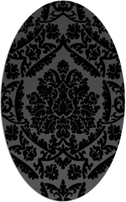 newstead rug - item 421106