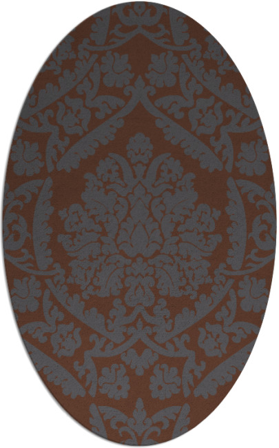 newstead rug - item 421107
