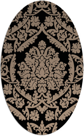 Newstead Rug