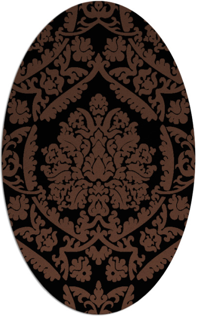 newstead rug - item 421113