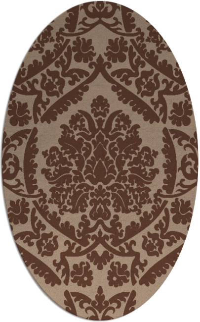 newstead rug - item 421115
