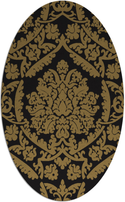 newstead rug - item 421117