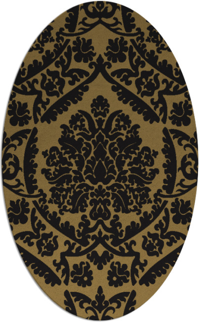 newstead rug - item 421118